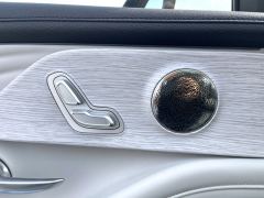 Chery Fulwin A8 1.5T 127km Edition - ფოტო 7
