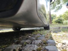 Tesla Model 3 556km Rear-Wheel Drive Edition - ფოტო 10