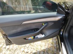 Tesla Model 3 556km Rear-Wheel Drive Edition - ფოტო 12