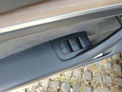 Tesla Model 3 556km Rear-Wheel Drive Edition - ფოტო 13