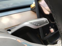 Tesla Model 3 556km Rear-Wheel Drive Edition - ფოტო 19