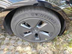 Tesla Model 3 556km Rear-Wheel Drive Edition - ფოტო 6