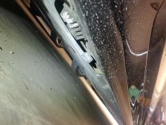 BMW 5 Series Facelift 525Li Luxury Package - ფოტო 10