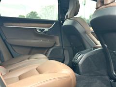 Volvo S90 B5 Intelligent Luxury Edition - photo 7