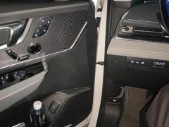 Buick E5 545km Standard Range Edition - ფოტო 13