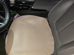 Buick E5 545km Standard Range Edition - ფოტო 14