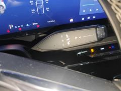 Buick E5 545km Standard Range Edition - ფოტო 19