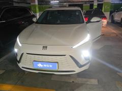Buick E5 545km Standard Range Edition - ფოტო 3