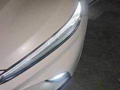 Buick E5 545km Standard Range Edition - ფოტო 4