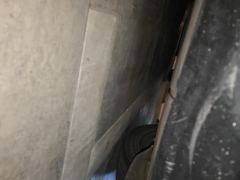 Buick E5 545km Standard Range Edition - ფოტო 8