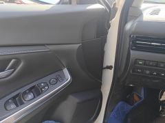 Nissan Sylphy 1.6L Enjoy Edition - ფოტო 13