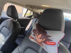 Nissan Sylphy 1.6L Enjoy Edition - ფოტო 15