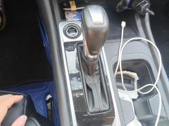 Nissan Sylphy 1.6L Enjoy Edition - ფოტო 19
