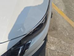 Nissan Sylphy 1.6L Enjoy Edition - ფოტო 4
