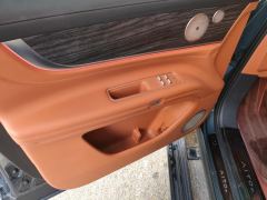 AITO HarmonyOS Intelligent Mobility M9 EREV 225km Ultra 6-seater - photo 12