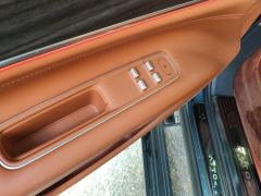 AITO HarmonyOS Intelligent Mobility M9 EREV 225km Ultra 6-seater - photo 13