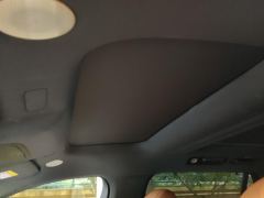 AITO HarmonyOS Intelligent Mobility M9 EREV 225km Ultra 6-seater - photo 15
