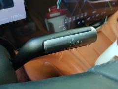 AITO HarmonyOS Intelligent Mobility M9 EREV 225km Ultra 6-seater - photo 19