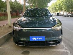 AITO HarmonyOS Intelligent Mobility M9 EREV 225km Ultra 6-seater - photo 3