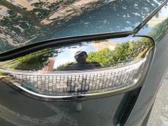AITO HarmonyOS Intelligent Mobility M9 EREV 225km Ultra 6-seater - photo 4