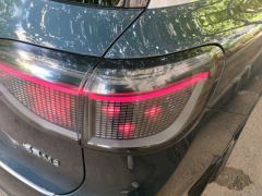 AITO HarmonyOS Intelligent Mobility M9 EREV 225km Ultra 6-seater - photo 5
