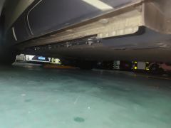 BYD Yuan UP 401km Vitality Edition - photo 11
