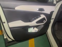 BYD Yuan UP 401km Vitality Edition - photo 12