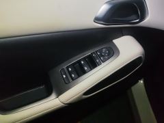 BYD Yuan UP 401km Vitality Edition - photo 13