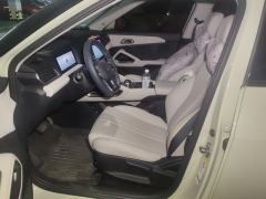 BYD Yuan UP 401km Vitality Edition - photo 14