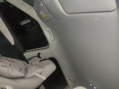 BYD Yuan UP 401km Vitality Edition - photo 15