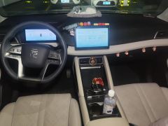 BYD Yuan UP 401km Vitality Edition - photo 16