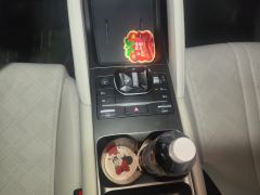 BYD Yuan UP 401km Vitality Edition - photo 19