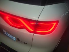 BYD Yuan UP 401km Vitality Edition - photo 5