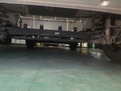 BYD Yuan UP 401km Vitality Edition - photo 9