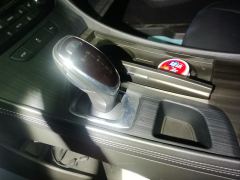 Buick Lacrosse Junyue 652T Luxury Edition - photo 19