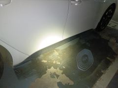 Volkswagen ID.3 450km Edition - photo 10