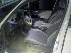 Volkswagen ID.3 450km Edition - photo 14