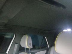 Volkswagen ID.3 450km Edition - photo 15
