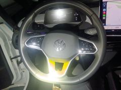 Volkswagen ID.3 450km Edition - photo 18