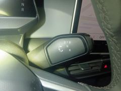 Volkswagen ID.3 450km Edition - photo 19
