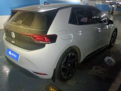 Volkswagen ID.3 450km Edition - photo 2