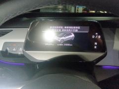 Volkswagen ID.3 450km Edition - photo 20