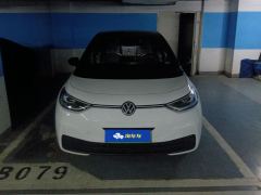 Volkswagen ID.3 450km Edition - photo 3