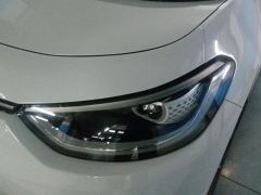 Volkswagen ID.3 450km Edition - photo 4