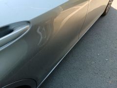 Lexus ES 200 Excellence Edition - ფოტო 10