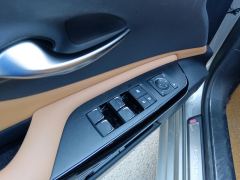Lexus ES 200 Excellence Edition - ფოტო 13