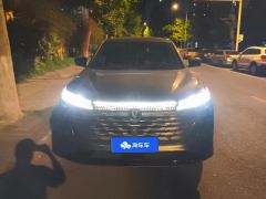 Changan CS75PLUS CS75 PLUS Third Generation Champion Edition 1.5T Smart Drive Performance Type - ფოტო 3