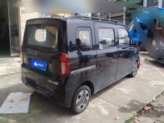 Wuling Zhiguang New Energy 201km Comfort - фото 2
