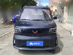 Wuling Zhiguang New Energy 201km Comfort - фото 3