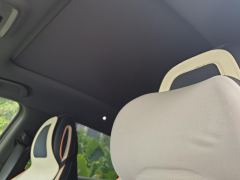 BYD Song PLUS DM-i 1.5L 2WD Flagship - ფოტო 15